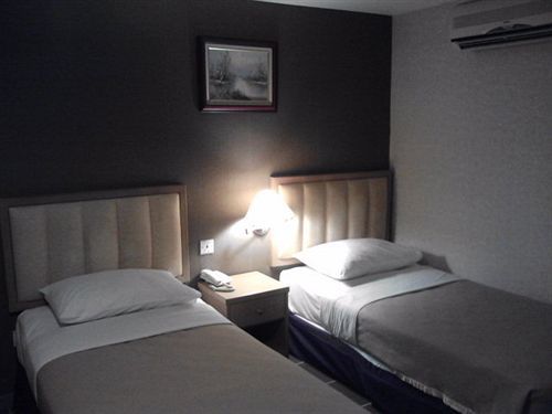 Jj Boutique Hotel - Damansara Perdana Petaling Jaya Buitenkant foto